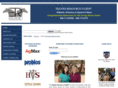 equine-enews.com