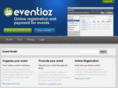 eventios.com
