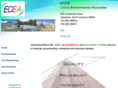 excelengr.com