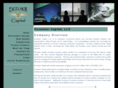 excelsiorcap.com