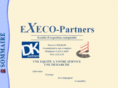 execo-almip.com