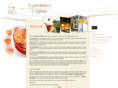 experiencecognac.com