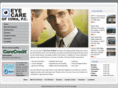 eyecareofiowa.com