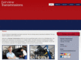 fairviewtransmissions.com