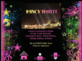 fancythattt.com
