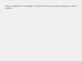 fastask.com