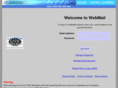 fbc-webmail.net