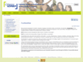 femnorthnet.org