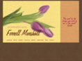 ferrellmarshall.com