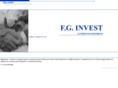 fginvest.info