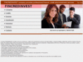 fincredinvest.com