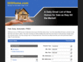 findyourdenverhome.com