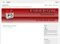 firepowsoftware.com