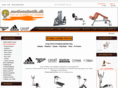 firma-gym.dk