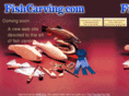 fishcarving.com