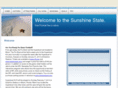 floridatravelwiz.com