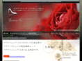 flower-a.net