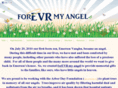 forevermyangel.org