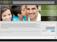 francisparkapartments.com