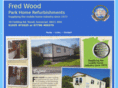 fredwood.co.uk