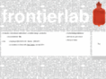 frontierlab.org