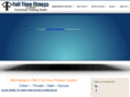 full-timefit.com
