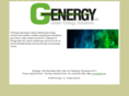 g-energycorp.com