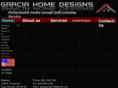 garciahomedesigns.com