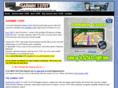 garminnuvi1370t.com