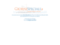 giornispeciali.com