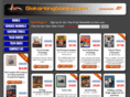 gokartingbooks.com