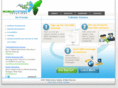 gomss.net