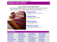 goodluckgifts.org