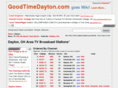 goodtimedayton.com