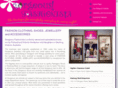gorgeousjewellery.com