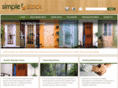 gracewoodusa.com