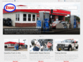 granvilleesso.com