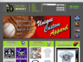 graphic54.net