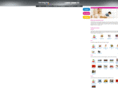 graphicandprint.com