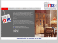 greatbritishfurniture.co.uk