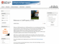 gulfpropertyonline.com