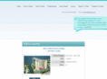 halifax-landing.com