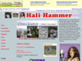 halihammer.com