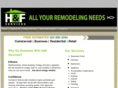 handfservices.com
