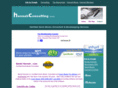 hannahconsulting.net