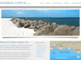 harbor-capital.net