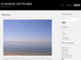 harmonnetwork.net