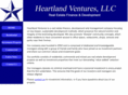 heartlandventuresllc.com