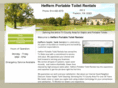 heffernseptictankservice.com