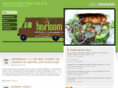 heirloomtruck.com